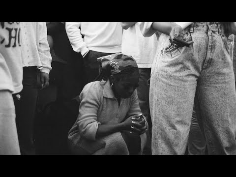 I Will Exalt You - Ahjah Walls and Maverick City Music (without Testimony/Sharing)