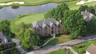 232 Alaqua Drive | Sewickley, PA