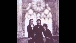 Big Electric Cat - My Last Breath (Edit)