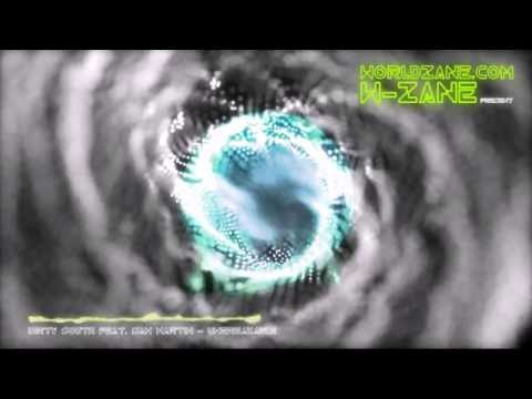 Dirty South feat. Sam Martin - Unbreakable