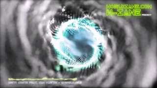 Dirty South feat. Sam Martin - Unbreakable