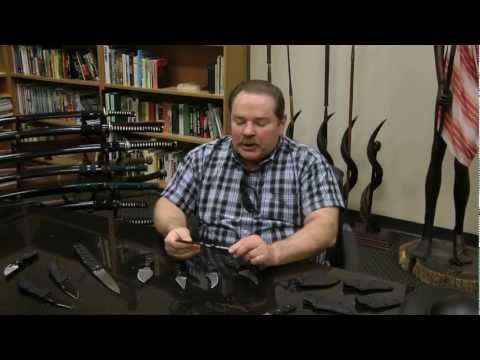 The Mini Tac Series