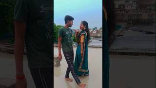 Download lagu #bhojpuri #song #love #khesari #trending #viral #Priyanka Vikas official mp3