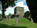 The Kilkenny Brothers - Currah Of Kildare