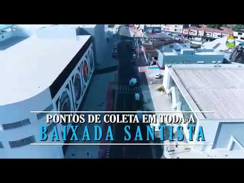 Confira mais um vídeo da BW Confira mais um vídeo da BW