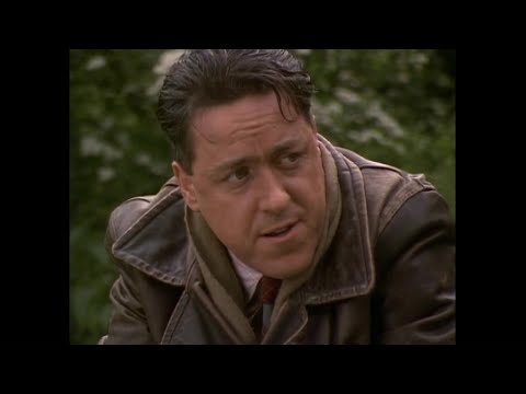 Demob Ep. 1/6 (1080p) starring Martin Clunes, Griff Rhys Jones, Amanda Redman