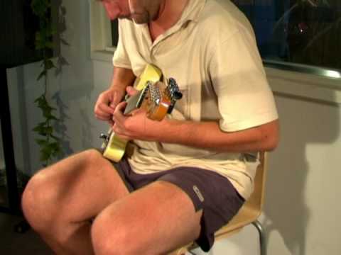 Alex Staal - Compilation of Resession songs (covers)