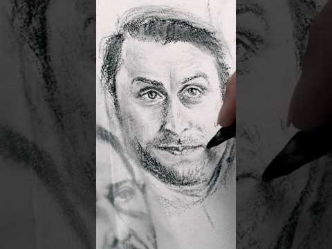 Roman Roy #shorts #succession #kieranculkin