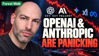 AI Video