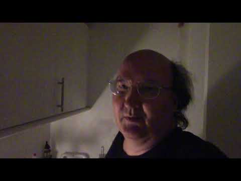 MongoTV_1205 - Godnat - Jeg Haft En OK Dag - Regningerc Er BETALT Næsten