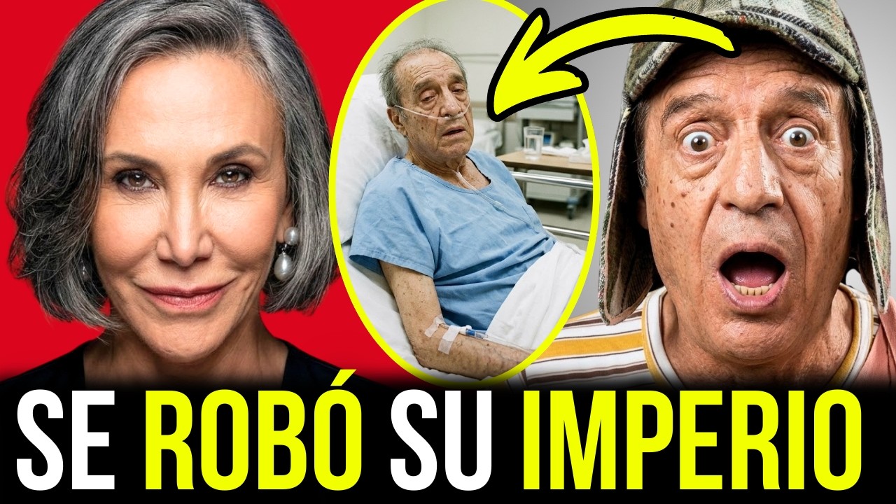 YouTube Thumbnail Downloader FULL HQ IMAGE