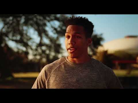 11 (Teaser Trailer)