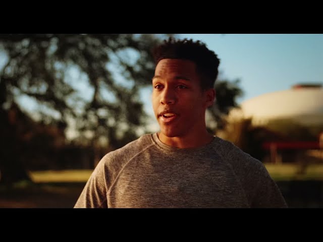 11 (Teaser Trailer)