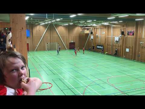 20191123 DIF P010 (vit) vs Södra Sandby blå