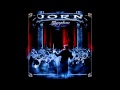 Jorn Lande - The Mob Rules (Symphonic)