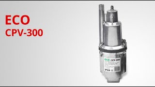 Обзор продукта