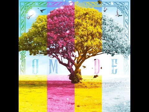 05. VINEX - ANTES DO SHOW (Prod. Ykymani)