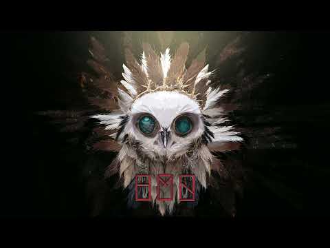 FreshmanSound - Boom (Dark Action Cinematic Thriller Trailer)