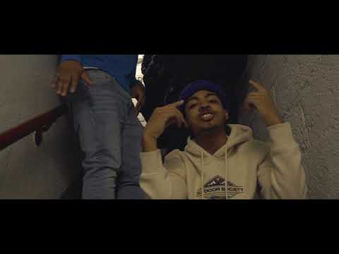 Wizzy Wizz - Wishing on a Star (OFFICIAL MUSIC VIDEO)