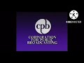 Reading Rainbow Funding Credits Compilation 1 80s 1983 1989