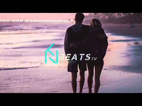 Meli - Encore Une Fois (Mikl Ft. Nesly)