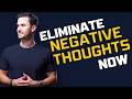 The Power Of Positive Self Talk For Success