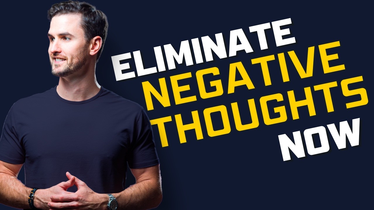 The Power of Positive Self-Talk for Success