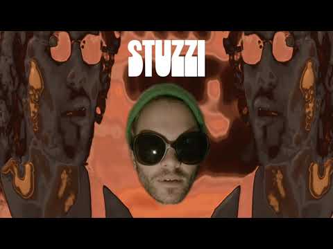 I AM STUZZI