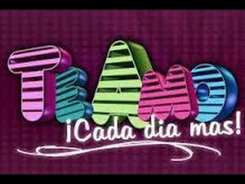 Junto A Você video
