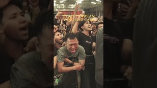 Download lagu Luapkan!! #serana #forrevenge mp3 Download lagu Luapkan!! #serana #forrevenge mp3