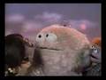 Sesame Street Something Always Comes Between Us
