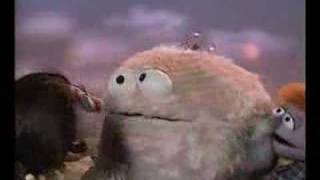 Sesame Street - Something Always Comes Between Us