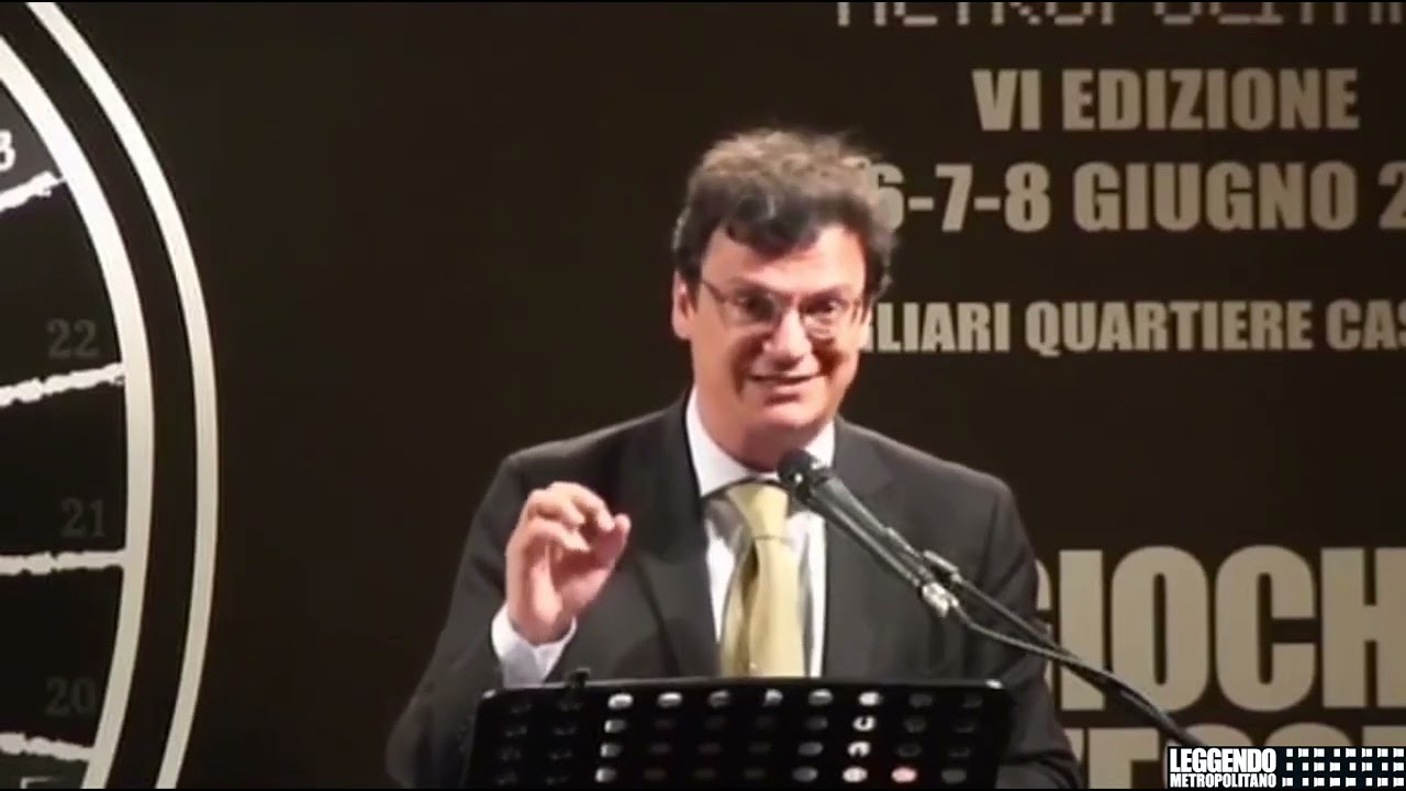 Le regole del regalo