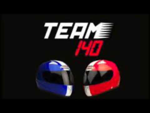 John Newall Vs  Nero Drop Your Promises Indecent Noise Full Extended Mashup