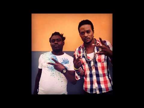 Quick Cook & Krymist - Game Over - Good Book Riddim - February 2014 | @GazaPriiinceEnt