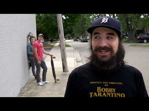 SONGS IN REAL LIFE 5