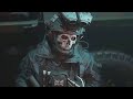 Famy Ava Slowed Reverb Ghostmw2