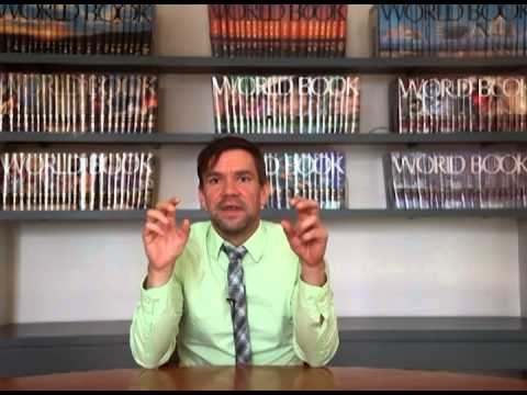 Why Does Heating a Gas Cause it To Expand?