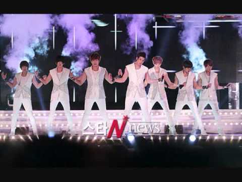 HappyBirthday to UKISS AJ! ˆ◡ˆ