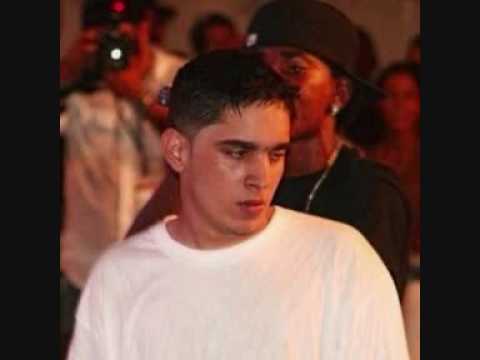 El Pope Ft Tommy El Play Boy- Manso