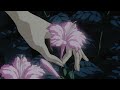 Mariah The Scientist All For Me Slowed Reverb