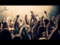 The Twins - Coming Home (Maison & Dragen ...