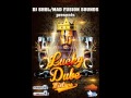 LUCKY DUBE MIXTAPE 2017 Part 1 BY DJ SHOL