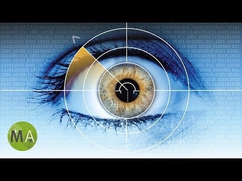 Increase Concentration With Study Focus Pulsating Synth (Isochronic Tones)