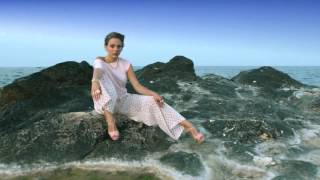 Mey - BULGARIA, "I Call It Smile"