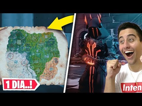 Como Verificar Sua Conta No Fortnite