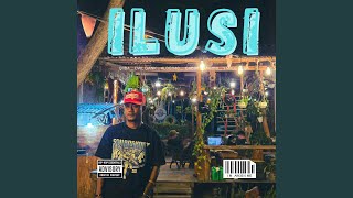 Download lagu ILUSI mp3