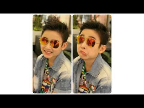 น้องจีโน่ ชญานิน