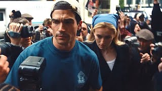 Love Story - John F. Kennedy Jr. &amp; Carolyn Bessette - It Ain’t Over Till It’s Over