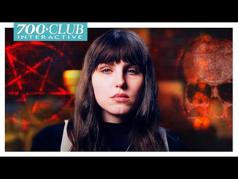 Witness21  2025 02 13